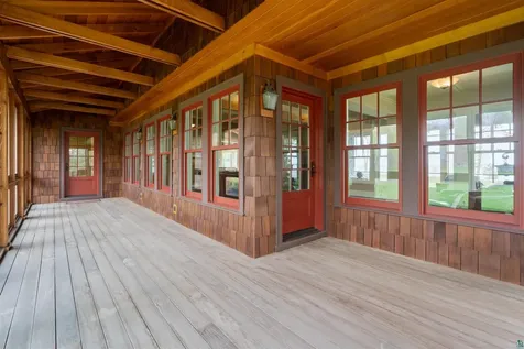31235 Birch Grove Road Washburn WI 54891