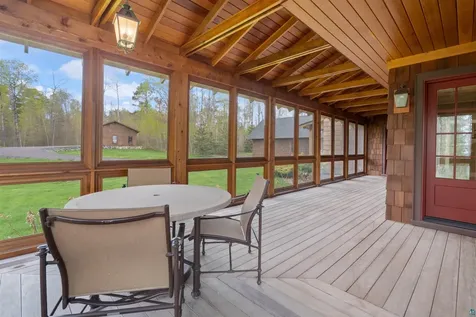 31235 Birch Grove Road Washburn WI 54891