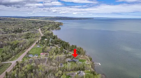 31235 Birch Grove Road Washburn WI 54891