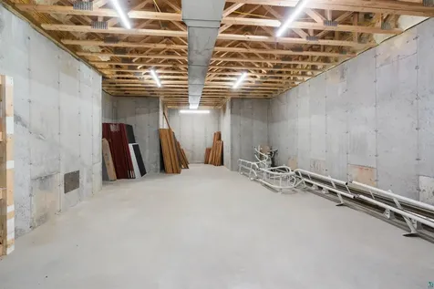 31235 Birch Grove Road Washburn WI 54891