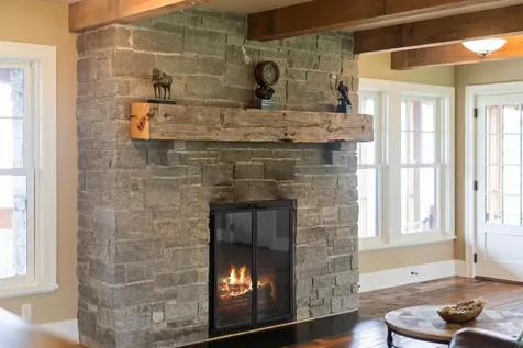31235 Birch Grove Road Washburn WI 54891