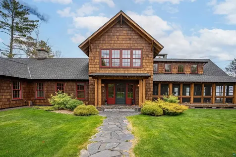31235 Birch Grove Road Washburn WI 54891