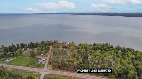 31235 Birch Grove Road Washburn WI 54891