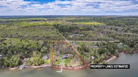 31235 Birch Grove Road Washburn WI 54891
