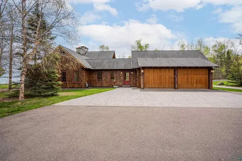 31235 Birch Grove Road Washburn WI 54891