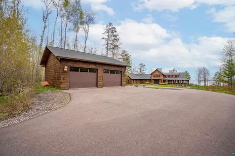 31235 Birch Grove Road Washburn WI 54891