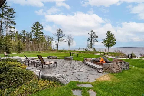 31235 Birch Grove Road Washburn WI 54891