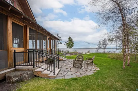31235 Birch Grove Road Washburn WI 54891