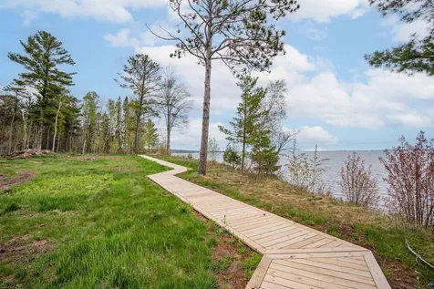 31235 Birch Grove Road Washburn WI 54891