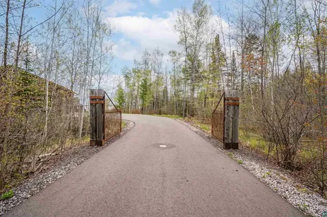 31235 Birch Grove Road Washburn WI 54891
