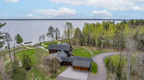 31235 Birch Grove Road Washburn WI 54891