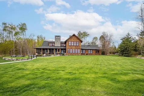 31235 Birch Grove Road Washburn WI 54891