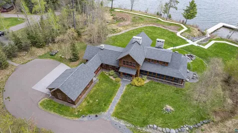 31235 Birch Grove Road Washburn WI 54891