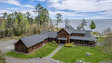 31235 Birch Grove Road Washburn WI 54891