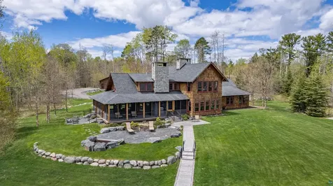 31235 Birch Grove Road Washburn WI 54891