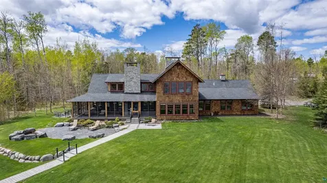31235 Birch Grove Road Washburn WI 54891