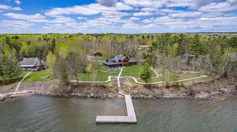 31235 Birch Grove Road Washburn WI 54891