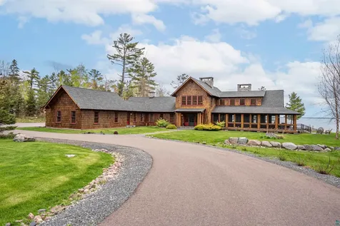 31235 Birch Grove Road Washburn WI 54891