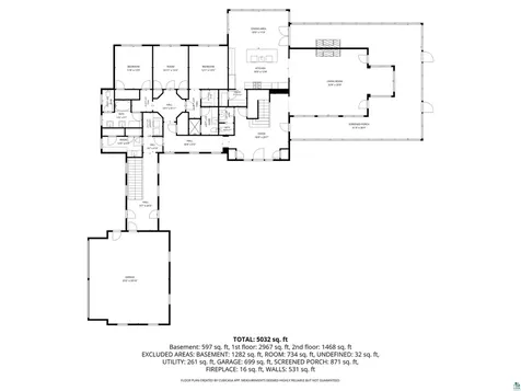 31235 Birch Grove Road Washburn WI 54891
