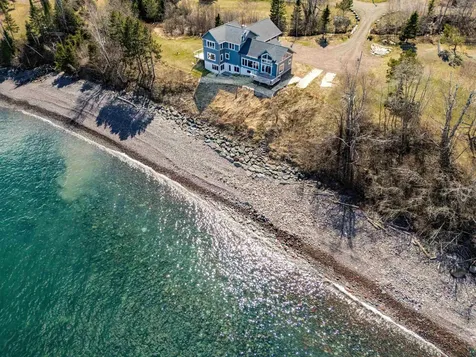 6164 Kennedy's Landing Road Silver Bay MN 55614