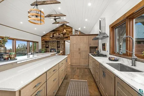6164 Kennedy's Landing Road Silver Bay MN 55614