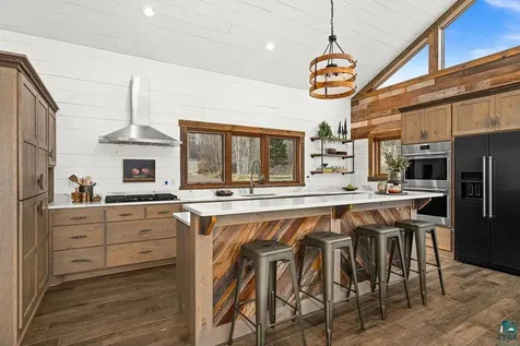 6164 Kennedy's Landing Road Silver Bay MN 55614