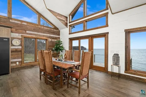 6164 Kennedy's Landing Road Silver Bay MN 55614