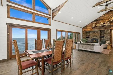 6164 Kennedy's Landing Road Silver Bay MN 55614