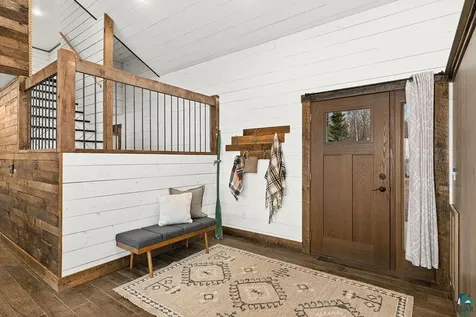 6164 Kennedy's Landing Road Silver Bay MN 55614