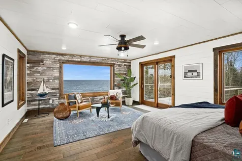 6164 Kennedy's Landing Road Silver Bay MN 55614