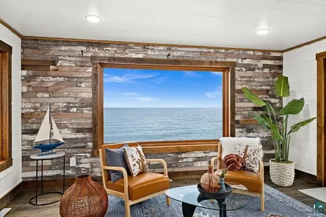 6164 Kennedy's Landing Road Silver Bay MN 55614
