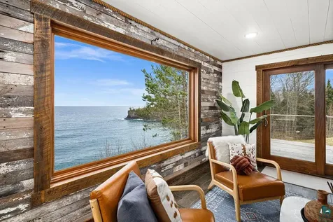 6164 Kennedy's Landing Road Silver Bay MN 55614