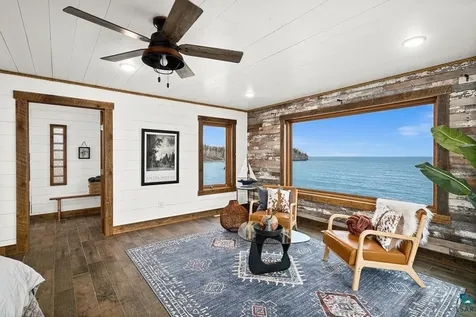 6164 Kennedy's Landing Road Silver Bay MN 55614