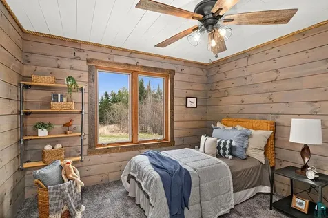6164 Kennedy's Landing Road Silver Bay MN 55614