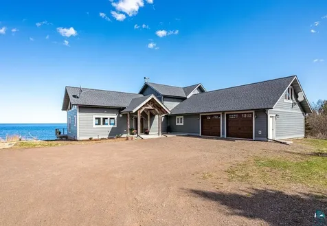 6164 Kennedy's Landing Road Silver Bay MN 55614