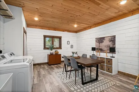 6164 Kennedy's Landing Road Silver Bay MN 55614