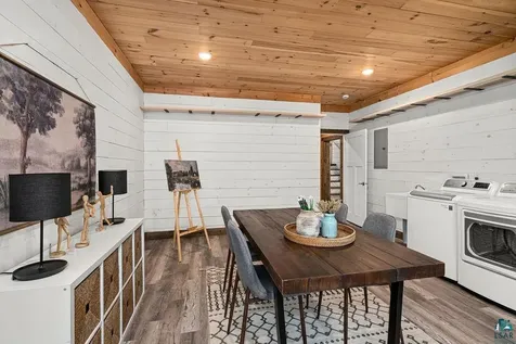 6164 Kennedy's Landing Road Silver Bay MN 55614