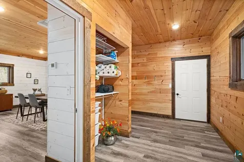 6164 Kennedy's Landing Road Silver Bay MN 55614