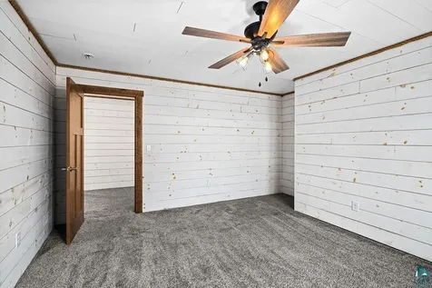 6164 Kennedy's Landing Road Silver Bay MN 55614