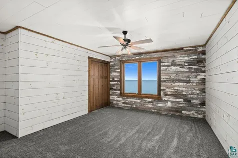 6164 Kennedy's Landing Road Silver Bay MN 55614