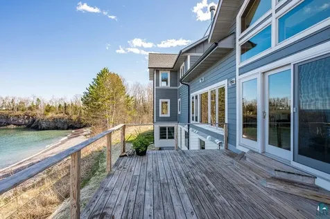 6164 Kennedy's Landing Road Silver Bay MN 55614