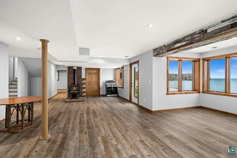 6164 Kennedy's Landing Road Silver Bay MN 55614