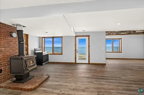 6164 Kennedy's Landing Road Silver Bay MN 55614