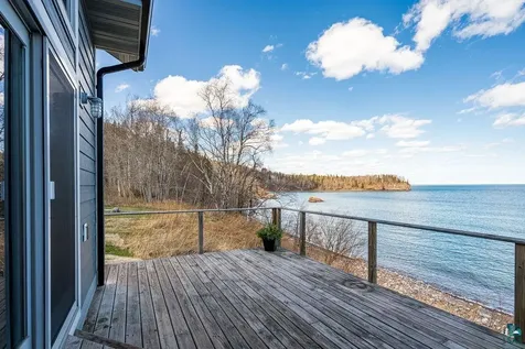 6164 Kennedy's Landing Road Silver Bay MN 55614