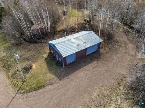 6164 Kennedy's Landing Road Silver Bay MN 55614