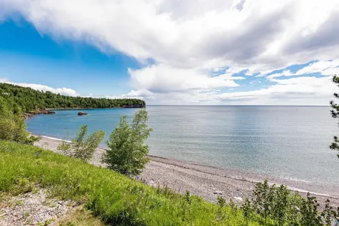 6164 Kennedy's Landing Road Silver Bay MN 55614