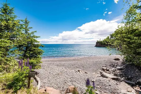 6164 Kennedy's Landing Road Silver Bay MN 55614