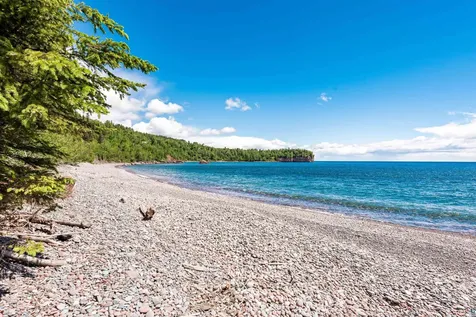 6164 Kennedy's Landing Road Silver Bay MN 55614