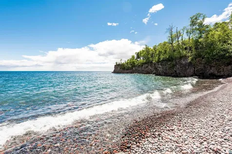 6164 Kennedy's Landing Road Silver Bay MN 55614