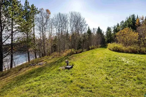 6164 Kennedy's Landing Road Silver Bay MN 55614